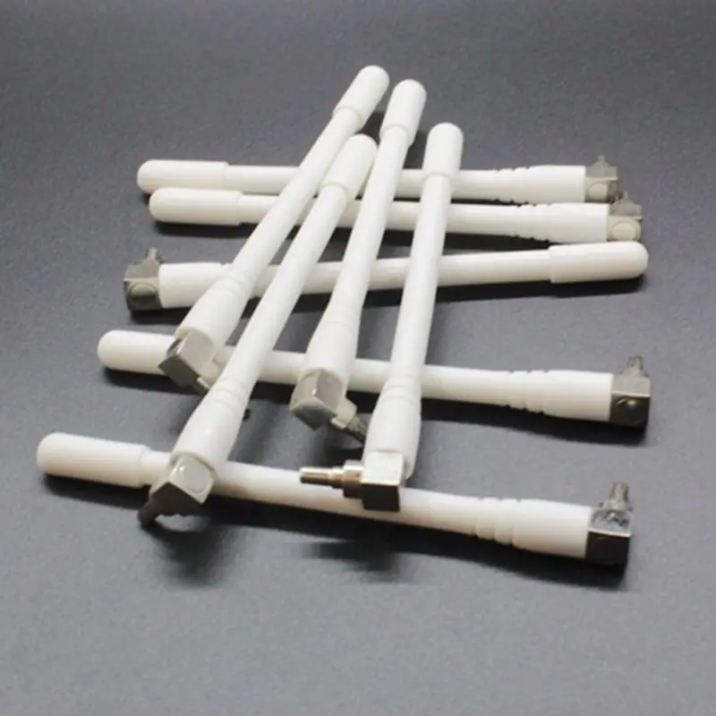 Антенный усилитель 4G LTE CRC9 для Huawei E3372 K5150 K5160 2 шт.|connector|connector crc9connector antenna |