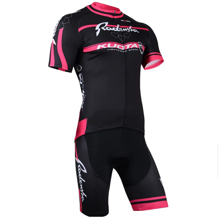 2015 kuota велоспорт джерси женщины clothing горы дышащий велосипед одежда mtb спортивной