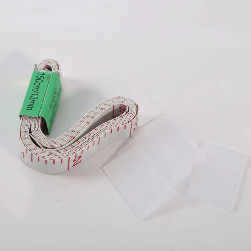 1 Набор инструментов для шитья DIY Вязание инструменты крючком стежок принадлежности для плетения в комплекте чехол коробка шелковой пряжи комплект трикотажа Pro