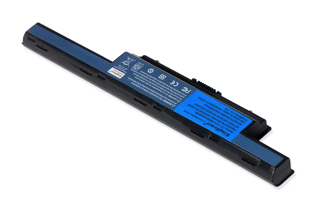 KingSener AS10D3E ноутбук Батарея для acer AS10D31 AS10D41 AS10D51 AS10D61 AS10D71 AS10D73 AS10D75 AS10D5E AS10D81 4741G 5741