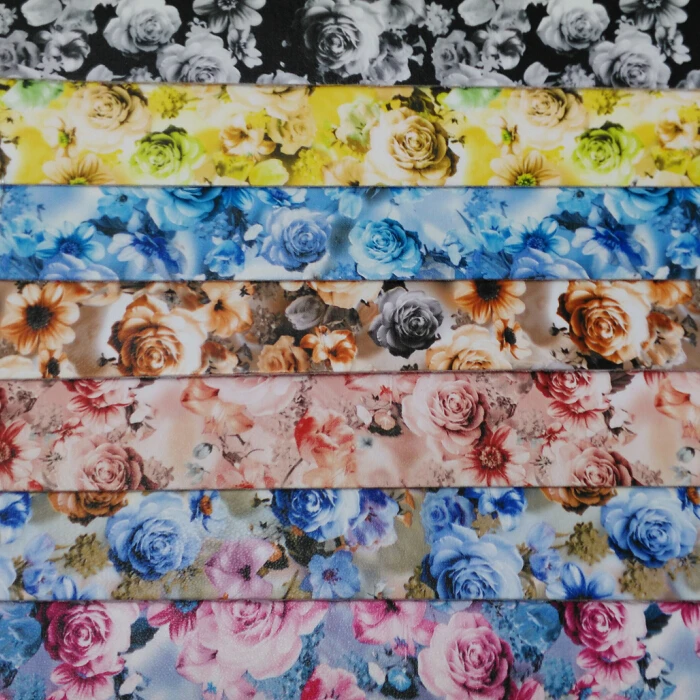 91 см х высококачественная ткань для мебели из искусственной кожи искусственная