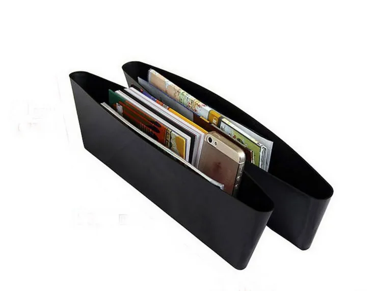 1 шт. мини мусорная корзина для мусора в автомобиле бумажный чехол держатель ящик