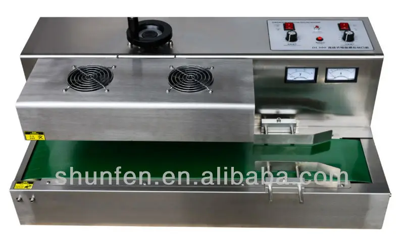 (Бесплатная доставка) Высококачественная компактная Автоматическая