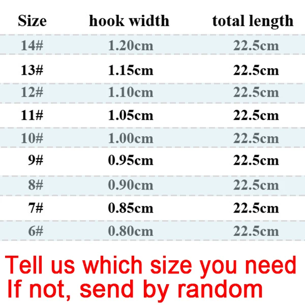 NEW 2014 Brand Explosive Hook Bomb For Fishing Hooks Super Tough Light Tiny Sharp Tip Made Japan Overlord Bundle Bom Barbed 8PCS | Спорт и