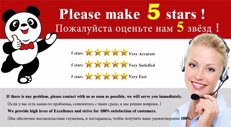 Beaume легкий складной Спорт на открытом воздухе восхождение водостойкий нейлон для женщин мужчин детей кожи пакет рюкзак 61360
