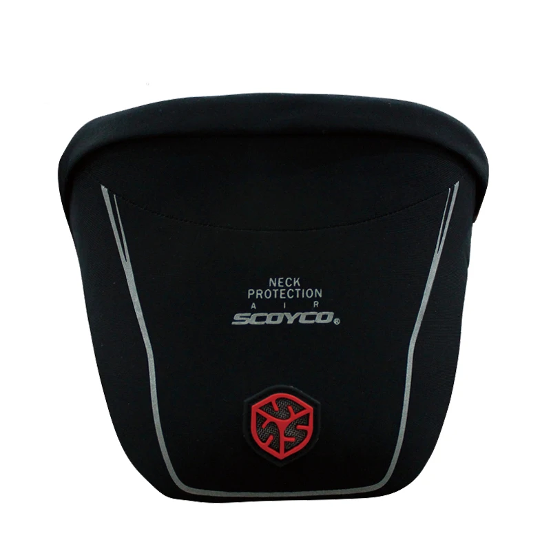 Защита шеи защита для мотоцикла езды по бездорожью на велосипеде большие