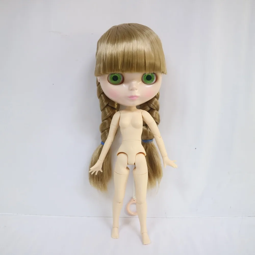 В продаже множество кукол. Бесплатная доставка кукла Blyth | Игрушки и хобби