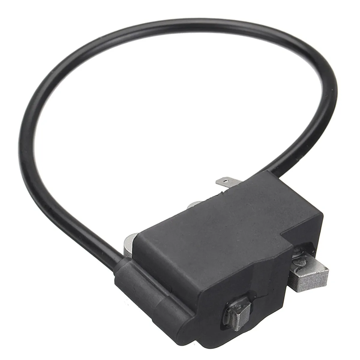 Катушка зажигания модуль двигателя ES 250 PB PB250LN PB252 A411000501 A411000500|module|module ignition |