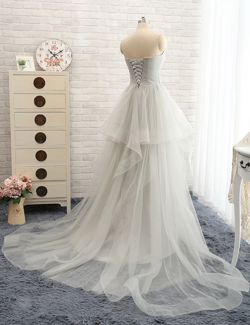 Женское длинное вечернее платье сексуальное летнее макси 2020|new year party dress|new style