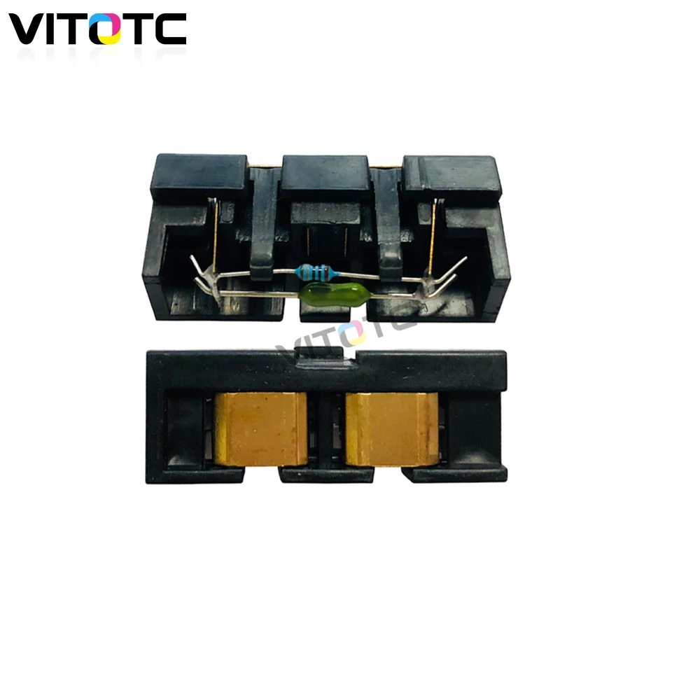 R406 CLT 406 чип барабанного блока совместимый для Samsung CLP 360 363 CLP362 CLP365 SLC460W C460 C413W C463W