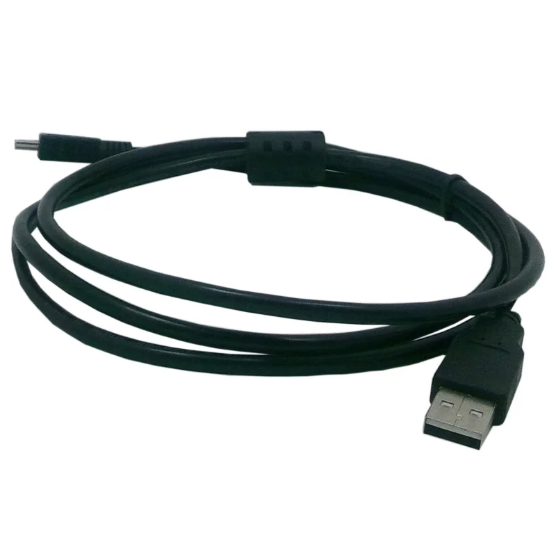 USB rfid uhf считыватель и записывающее устройство без драйвера 860 МГц ~ 960 с полным