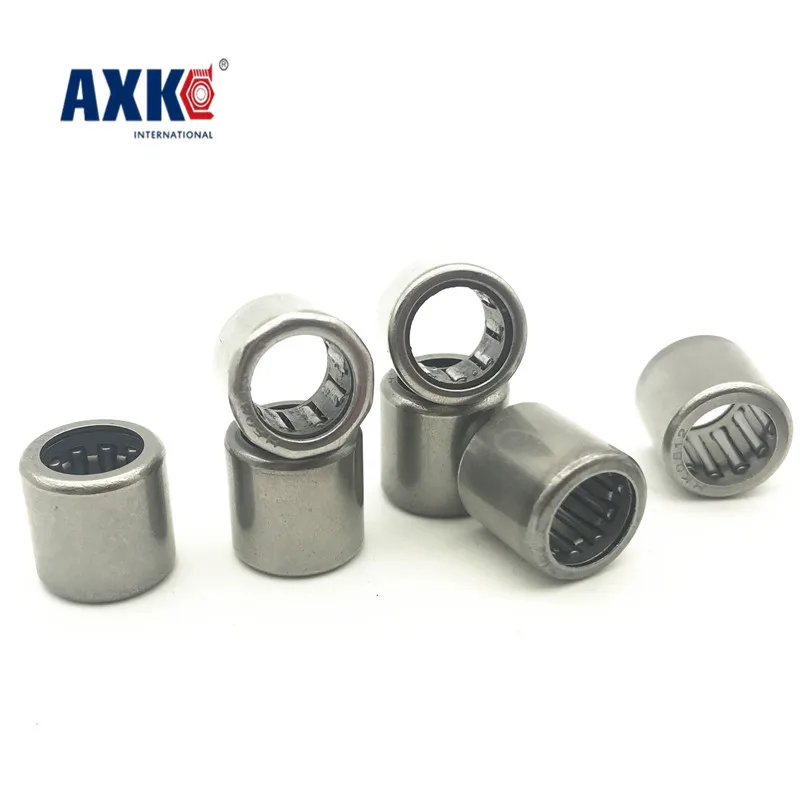 Роликовый подшипник для тянутых стаканчиков Hk1718 Hk0709 Hk2220 Hk0812 Ta1729 Hk0612 Hk1008 Hk1812 Hk1010