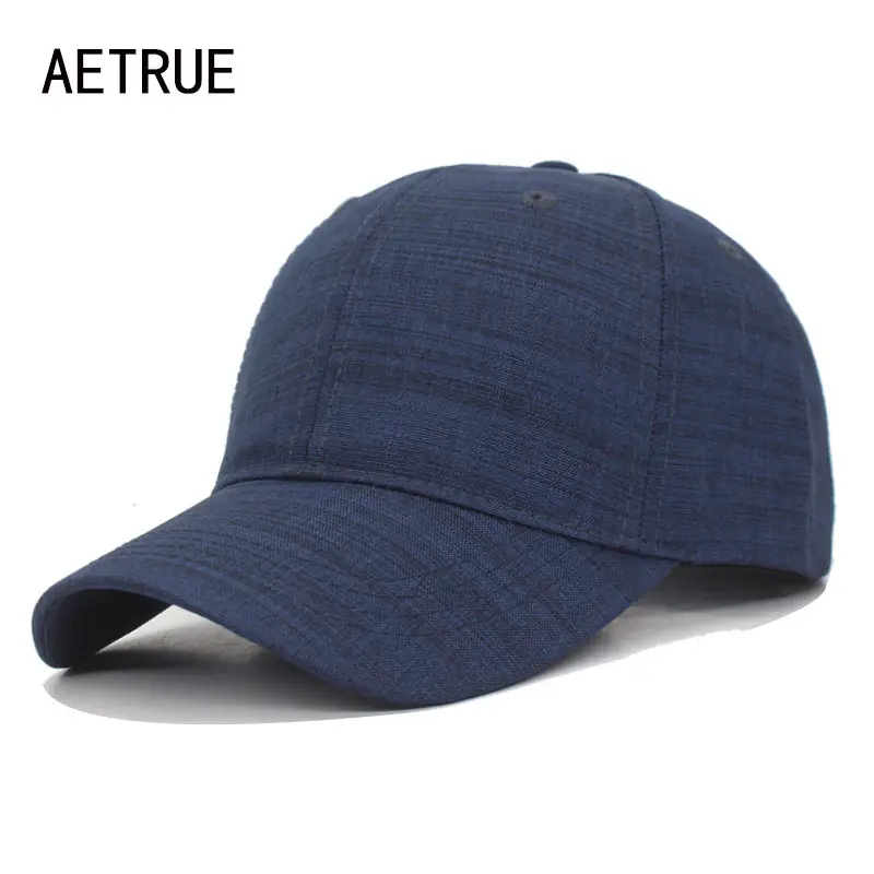 AETRUE, модная бейсболка, мужская, бейсболка, s, для женщин, Gorras, повседневная, хип-хоп, женская, хлопковая, для папы, Casquette, Мужская бейсболка, Кепка