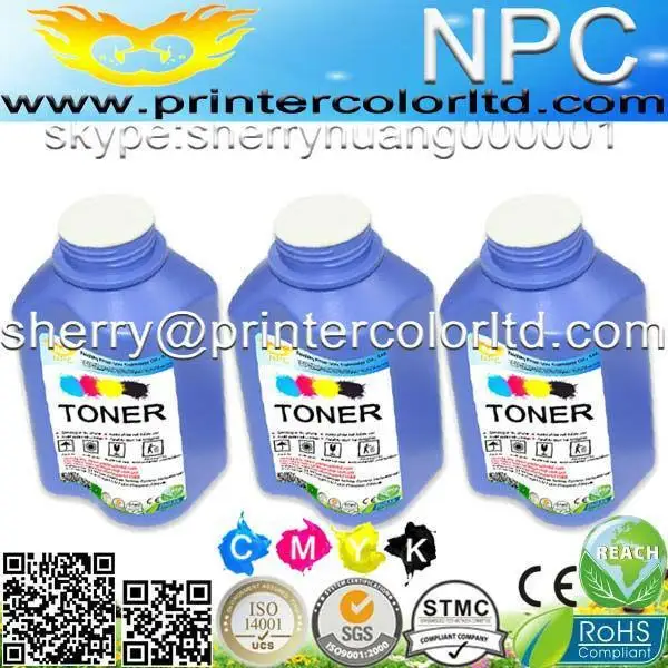 Порошок для Samsung SL M 2875ND M2875FNMFP ProXpress 2875FW МФУ 2876 MFP моно пополнения печки ПОРОШОК|powder