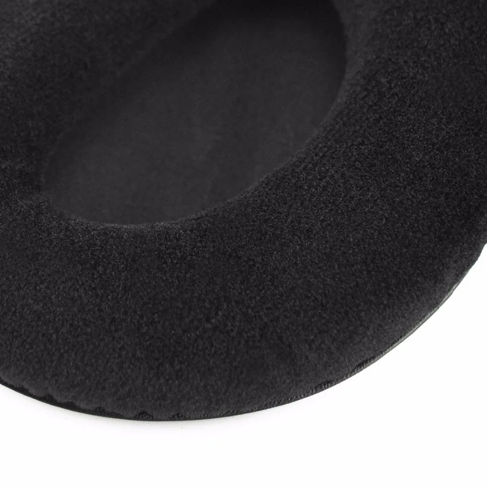 Велюровые Сменные наушники Sennhei RS160 RS165 RS170 RS175 RS180 RS185 RS195|replacement earpads|earpads replacementear pads