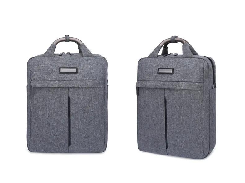 Мужской портфель, Bolso Hombre, мужская сумка, Sac Homme, Офисные Сумки для мужчин, сумки-мессенджеры, Офисная сумка для менеджеров, офисных работников