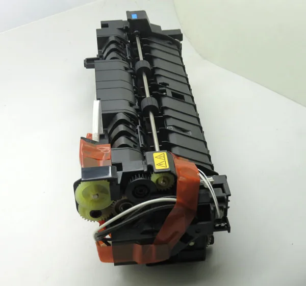 Новый оригинальный FK320 подлинный для Kyocera 302F993079 (302F993078) Fuser Unit 120 вольт|fuser unit|kyocera