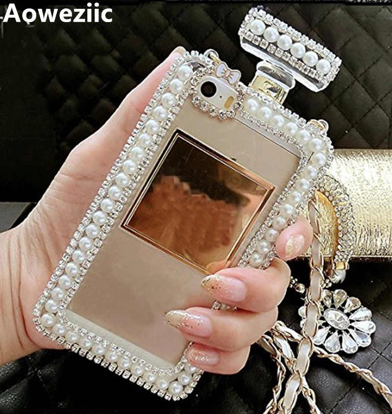 Aoweziic чехол для iPhone XS MAX XR 6s Plus 7 8Plus|case cover|cover forcover covers |