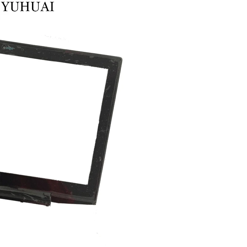 New FOR Lenovo Y50 Y50-70 Y50-70A Y50-70AS-IS Y50-80 15.6 LCD Top Back Cover Rear Lid / Bezel No Touch | Компьютеры и офис