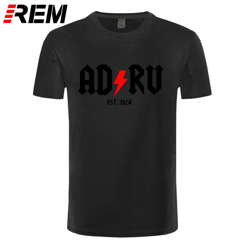 Футбольная рубашка Rayo Vallecano ADRV - Цвет: black black