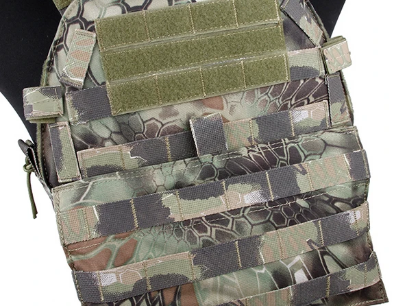 2017 CS тактический жилет 500D нейлоновый полицейский жилет|tactical vest|police vesttactical vest |