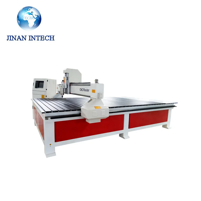 Хорошо известная фотография 2000*3000 мм|pcb cnc machine|cnc machinepcb |