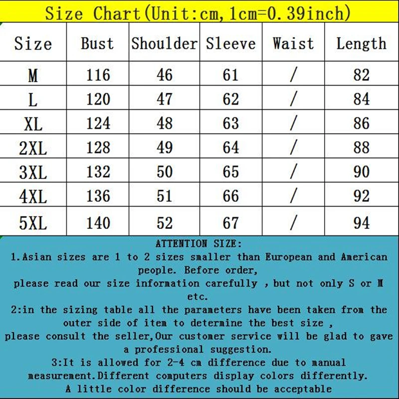 

Tcyeek Winter Men's Down Jacket Fashion 2020 Warm Thick 90% White Duck Down Coat Male with Big Fur Collar Long Outwear L687LW560