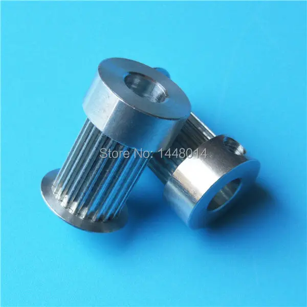 Best quality eco solvent plotter Mimaki motor gear JV22 JV3 JV4 JV33 TS5 TS3 JV5 JV34 TS34 printer pulley 1pc 5pcs | Компьютеры и офис