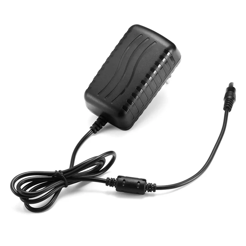 Digoo DG HLT AC 100 240V 12V 2A адаптер конвертер или мышь 24W источник питания для XME NVR