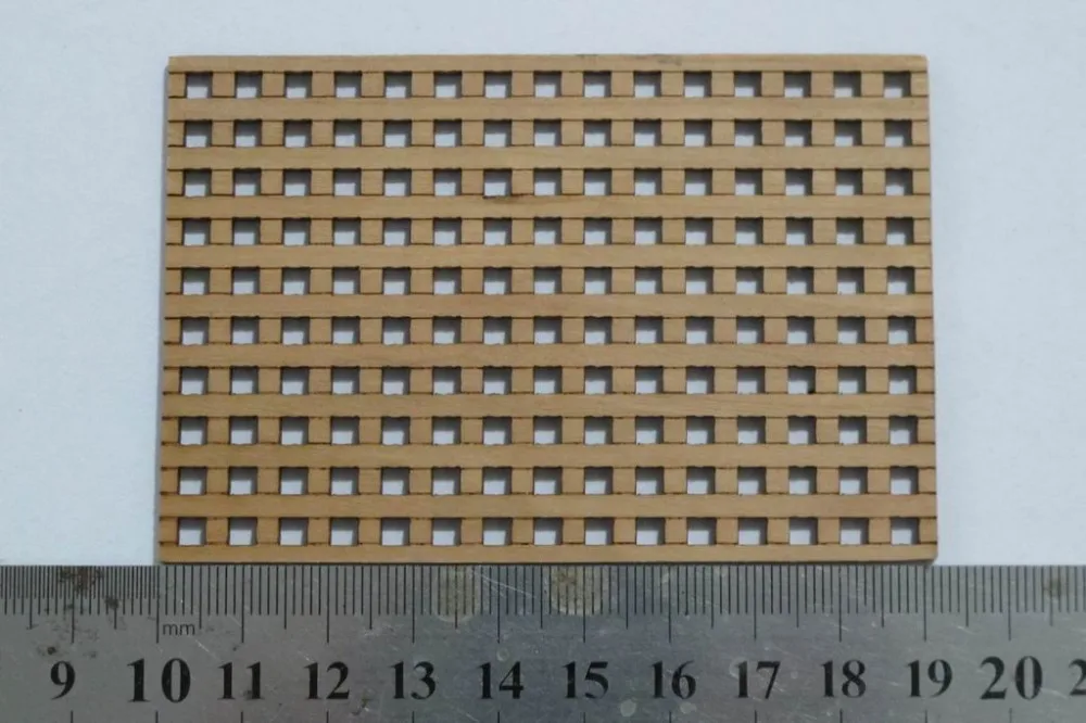 Модель NIDALE бесплатная доставка модель древней парусной лодки аксессуары