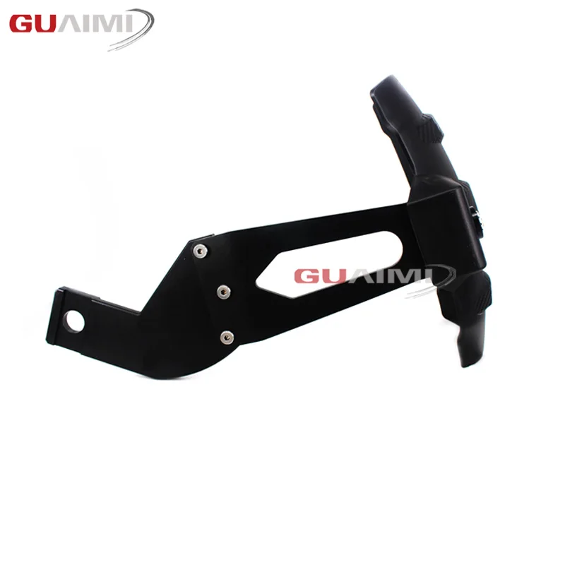 Для BMW F800GS F700GS F800R F650GS 2008-2011 2012 2013 2014 2015 2016 2017 задний брызговик мотоцикла защита от