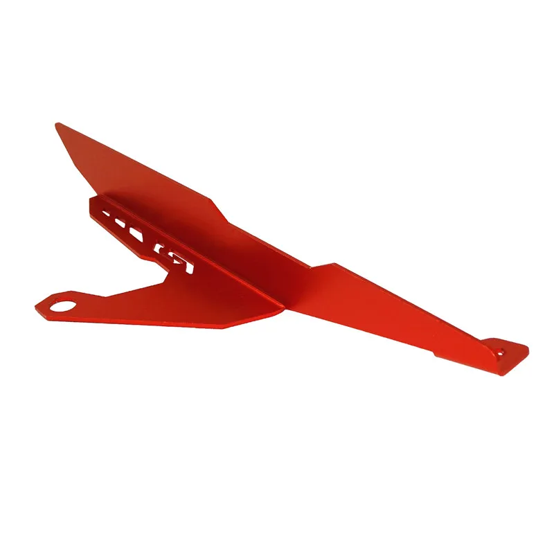 Waase для Yamaha YZF R1 R1M R1S 2015 2016 2017 2018 задний привод цепь защита грязевого покрытия