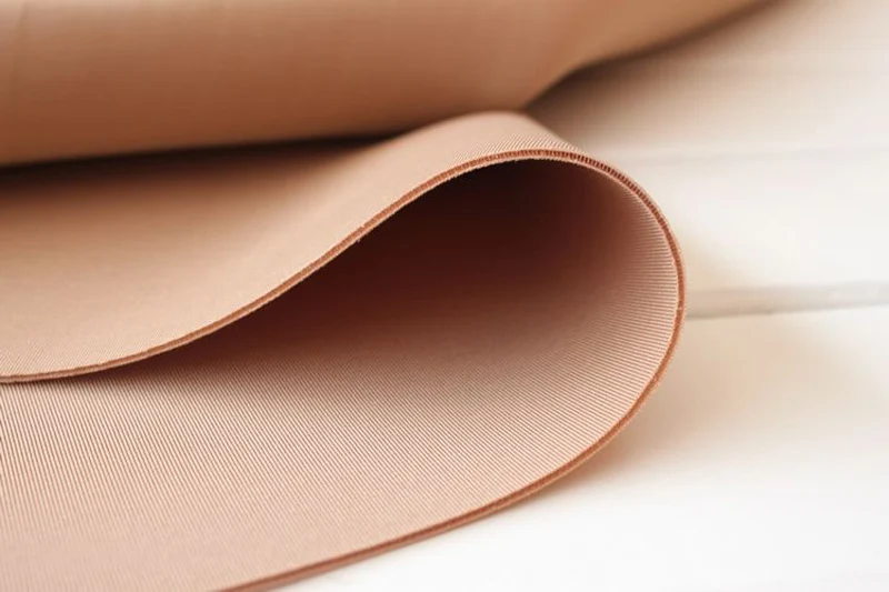 Верблюжий неопреновый материал 2 мм воздушный слой ткани|design material|material designneoprene