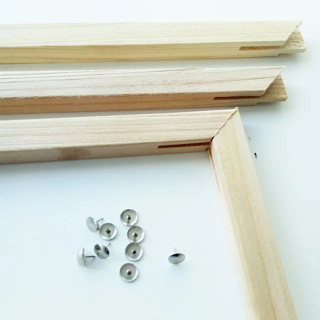 DIY рамка картина по номерам деревянный 40x50 см сочетание уникальный подарок