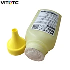 Совместимый с Ricoh Aficio C651 C751 SC651EX C751EX C651EX C 651 751 651ex 751ex цветной тонер порошок фотокопировальный сменный 200 гбутылка