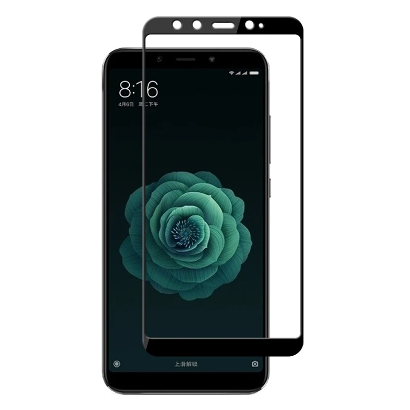 2 в 1 Защитное стекло для Xiao mi Red mi Note 8 7 5 Pro защита для экрана камеры на mi 9 9T SE mi 8 Lite A2 пленка из закаленного стекла