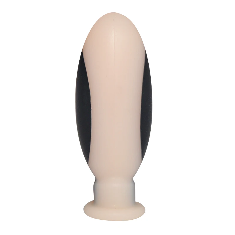 Shock Anal/ Vagina Plug Sexy Product 4 Head Cable Men's Healthy Promoting Blood Massager Adult Erotic Games Toys Electro | Красота и