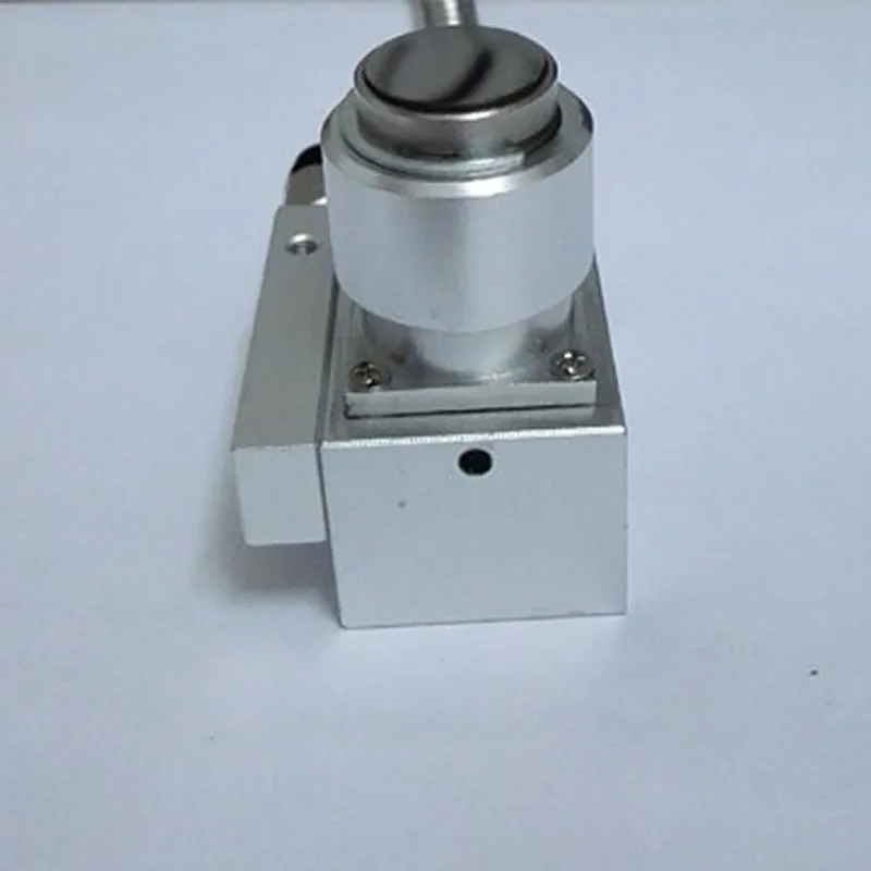 Engraving machine engraving and milling micro automatic tool setting instrument precision 0.001mm completely oil proof | Инструменты
