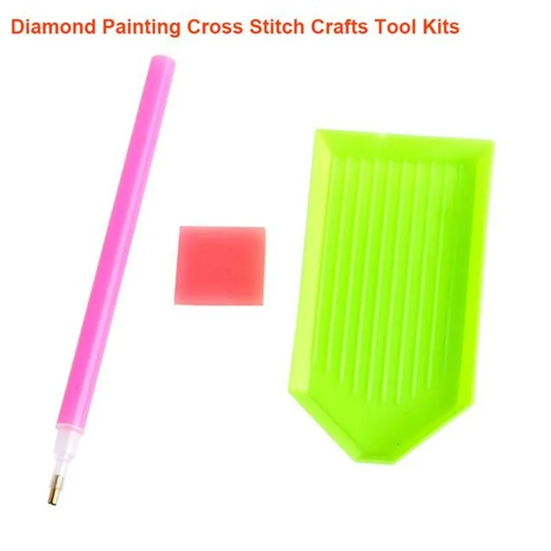 Хит 5D Алмазная мозаика Вышивка Роза вино очки алмазная живопись круглые алмазы