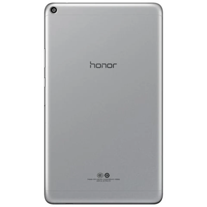 8-дюймовый планшет Huawei Honor Mediapad 2 Play экран 1280 Х800 ОЗУ Гб ПЗУ 16 ГБ процессор SnapDragon 425