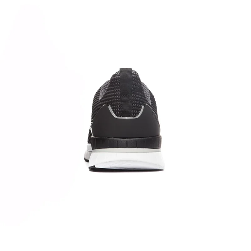 Новое поступление оригинальных мужских кроссовок для бега Adidas QUESTAR TND | Спорт и