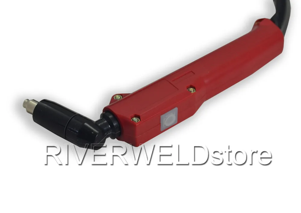 Фонарь для плазменной резки 50/60 А 25 футов и 7 6 м|cutting torch|plasma torch cuttingplasma cutting |