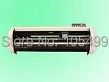 Винил резак SK375T 375 мм 15 &quot сертифицированые | Компьютеры и офис