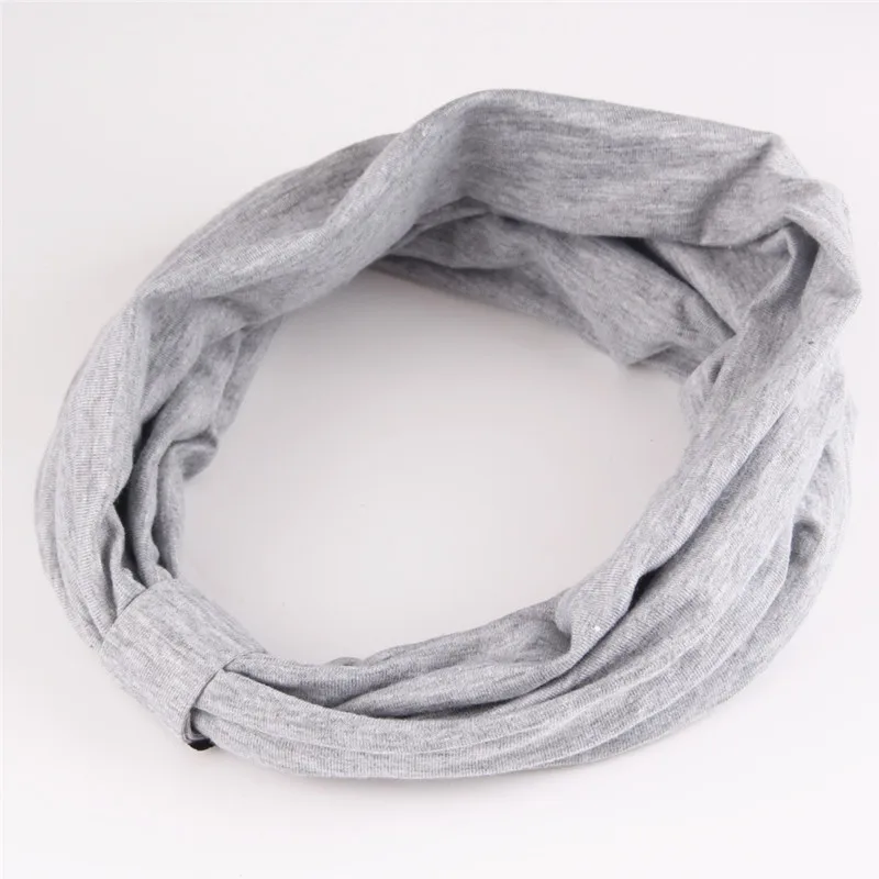 2021 новый корейский комплект с широкими мягкие эластичные повязки для волос