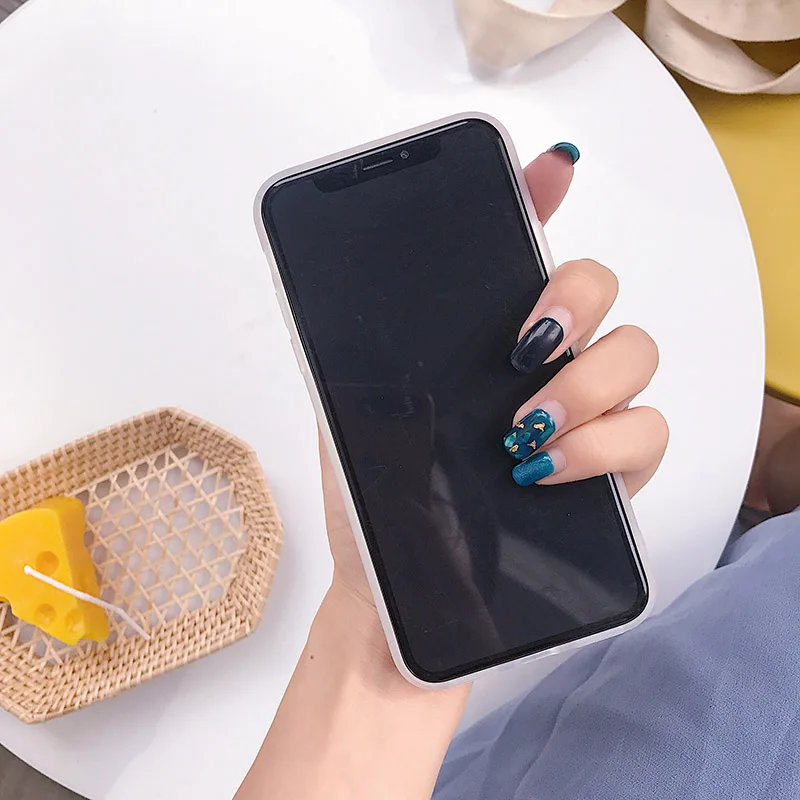 Милые детские чехлы для телефонов с динозавром iphone 8 чехол подушки безопасности