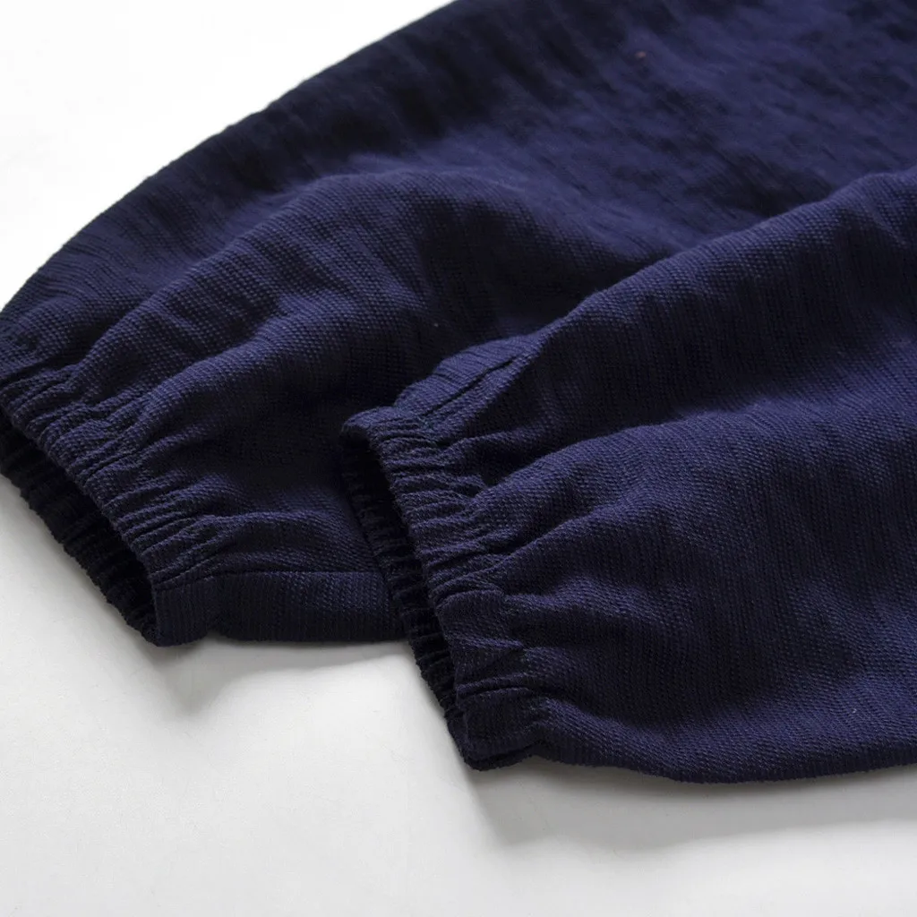 Боди для маленьких девочек одежда детей комбинезон с цветочным принтом длинные