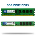 Оперативная память для компьютера, ОЗУ DDR1 2 3 DDR1 DDR3  PC1 PC2 PC3 512 МБ 1 Гб 2 Гб 4 ГБ 8 ГБ 16 ГБ, 1600 МГц 800 МГц 400 МГц