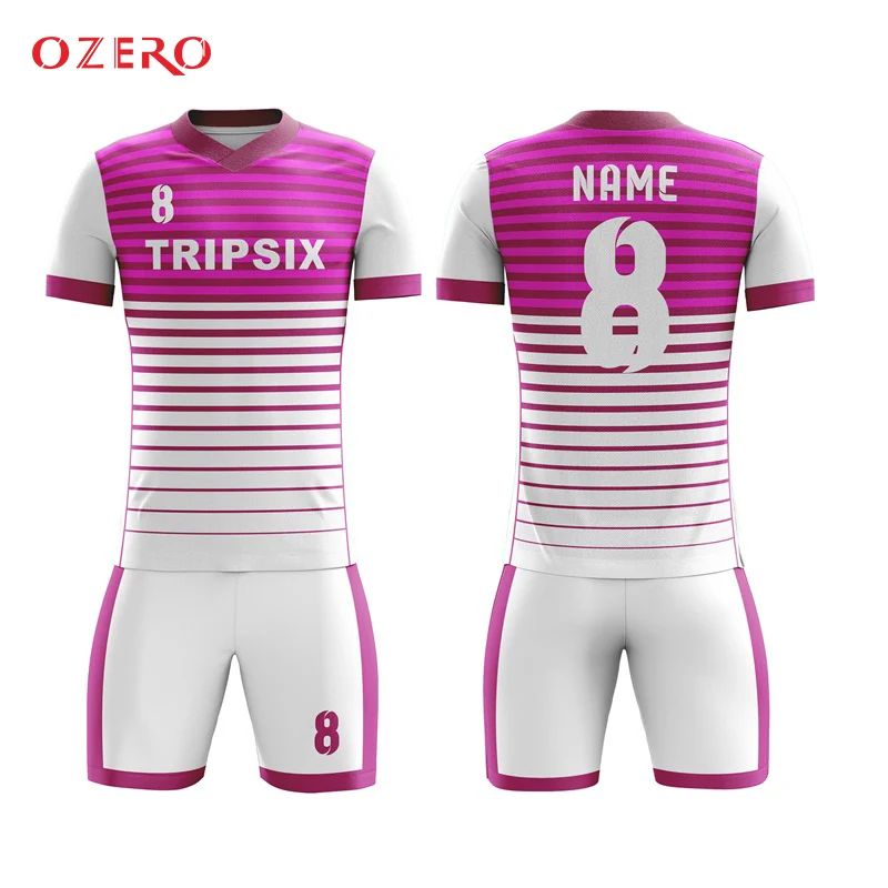 Создайте свой собственный футбольный трикотаж|jersey real|real football jerseysjersey jerseys |