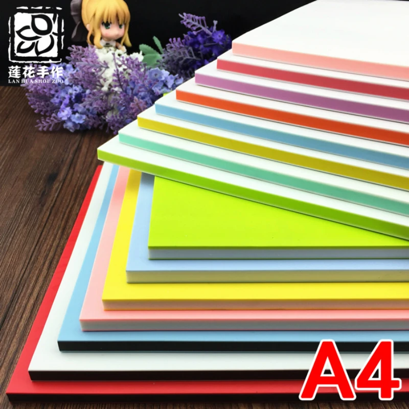 Новый большой A4 сандвич гравировки резиновые Кирпичи 29 7x21x0 8см поделки резиновая