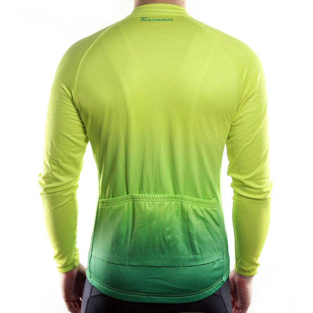 Велосипедные Трикотажные изделия с длинным рукавом для мужчин|bike clothes|mtb clothingmen mtb